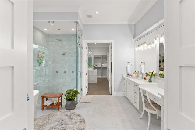 $6,500 | 2012 Bellamere Court, Windermere, FL 34786