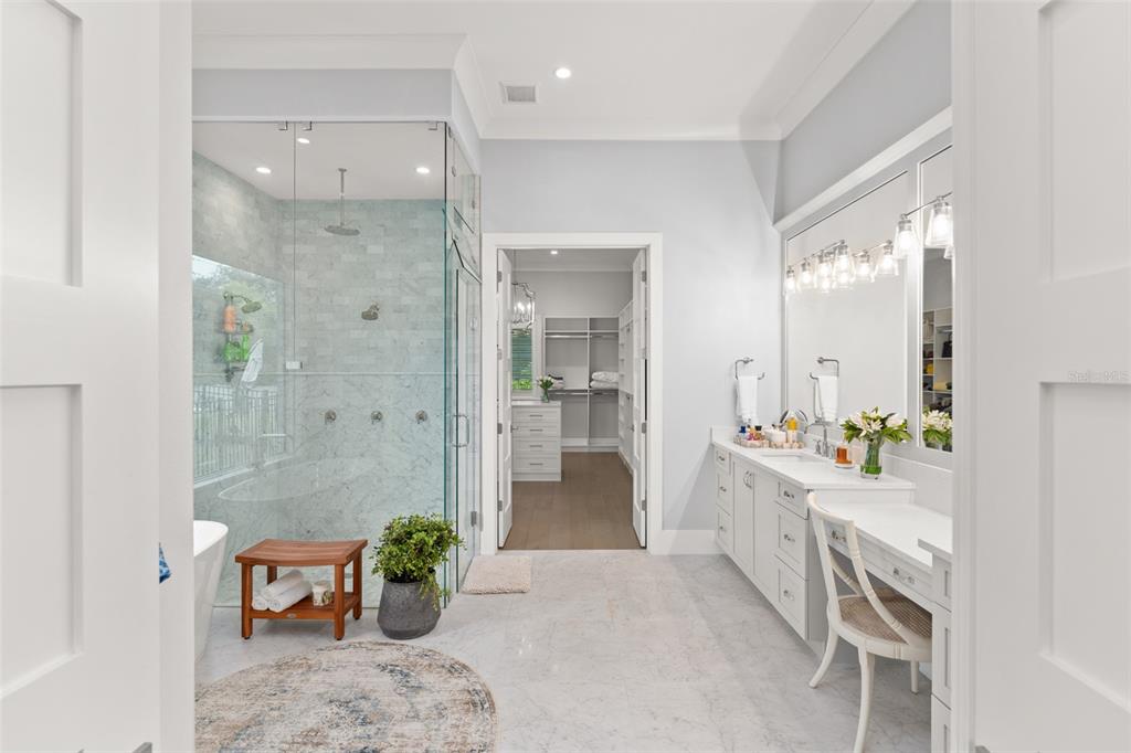 2012 Bellamere Court Windermere, FL 34786 - Photo 19 of 63