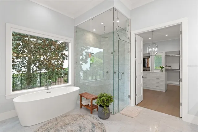 $6,500 | 2012 Bellamere Court, Windermere, FL 34786