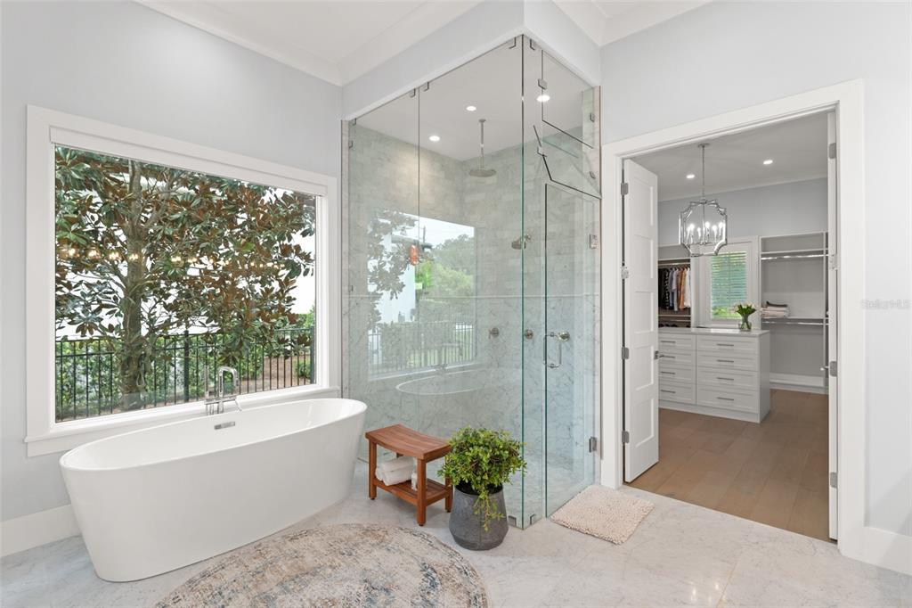 2012 Bellamere Court Windermere, FL 34786 - Photo 20 of 63