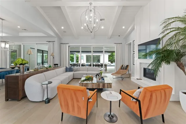 $6,500 | 2012 Bellamere Court, Windermere, FL 34786