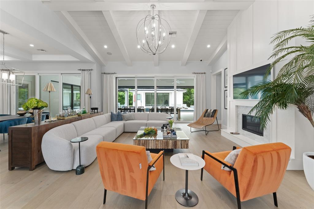 2012 Bellamere Court Windermere, FL 34786 - Photo 2 of 63