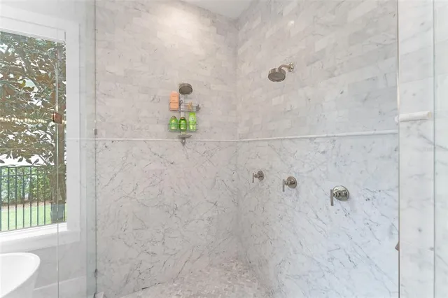 $6,500 | 2012 Bellamere Court, Windermere, FL 34786