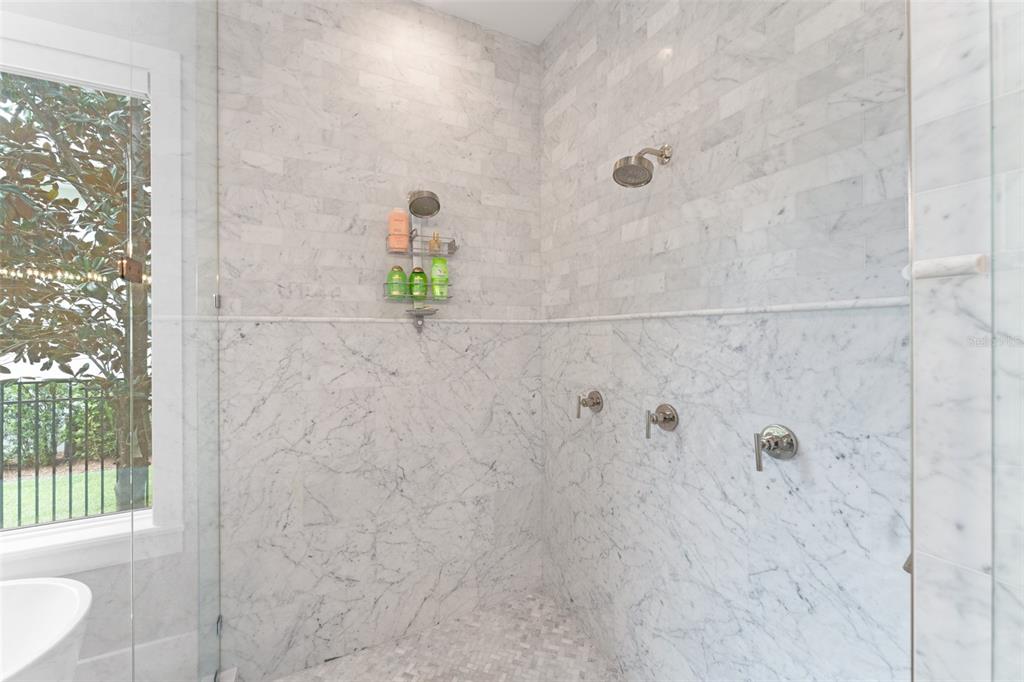 2012 Bellamere Court Windermere, FL 34786 - Photo 21 of 63