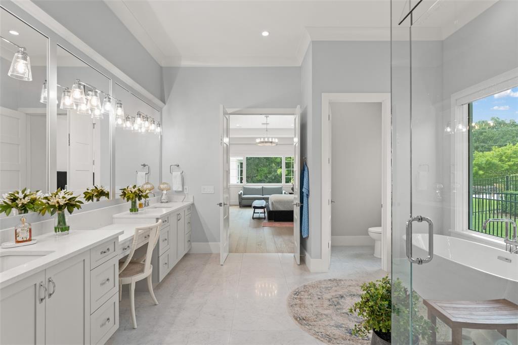 2012 Bellamere Court Windermere, FL 34786 - Photo 22 of 63