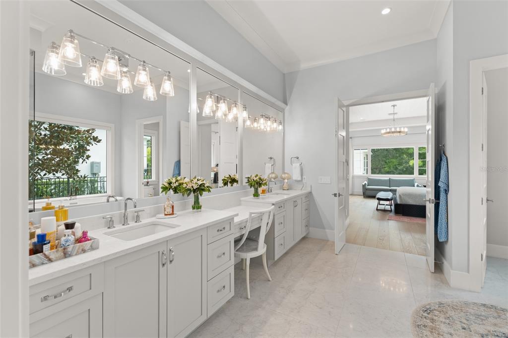 2012 Bellamere Court Windermere, FL 34786 - Photo 23 of 63