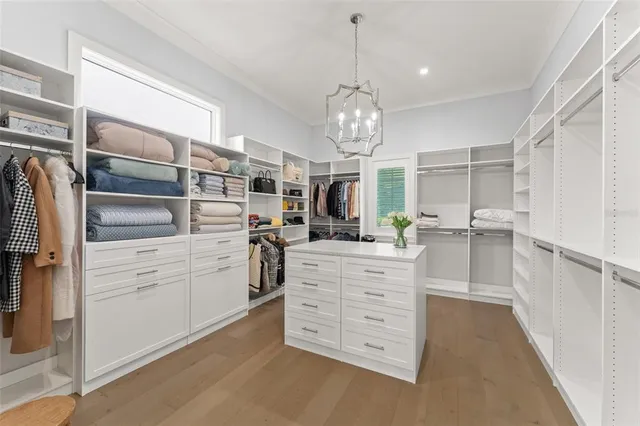 $6,500 | 2012 Bellamere Court, Windermere, FL 34786