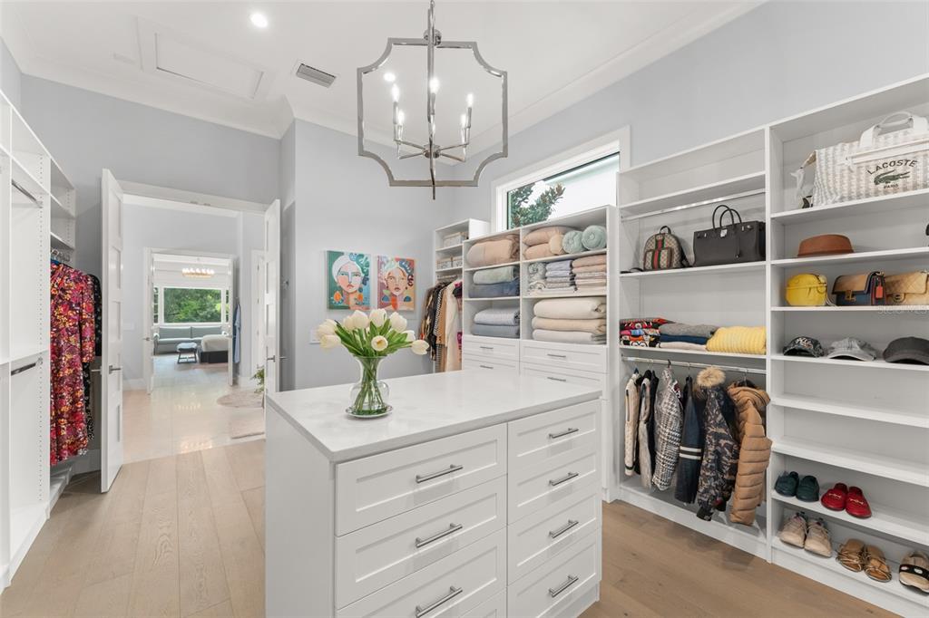 2012 Bellamere Court Windermere, FL 34786 - Photo 25 of 63