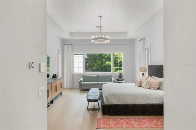 $6,500 | 2012 Bellamere Court, Windermere, FL 34786