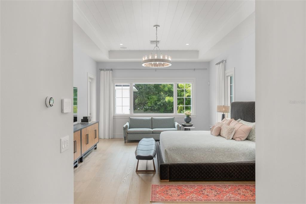 2012 Bellamere Court Windermere, FL 34786 - Photo 26 of 63