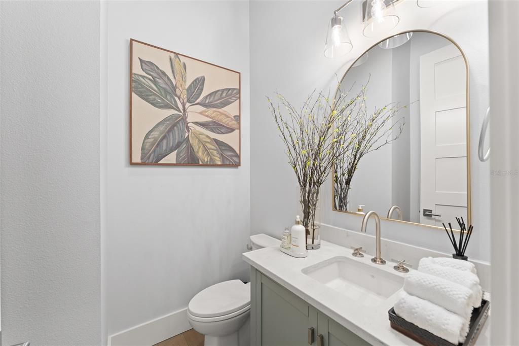 2012 Bellamere Court Windermere, FL 34786 - Photo 27 of 63