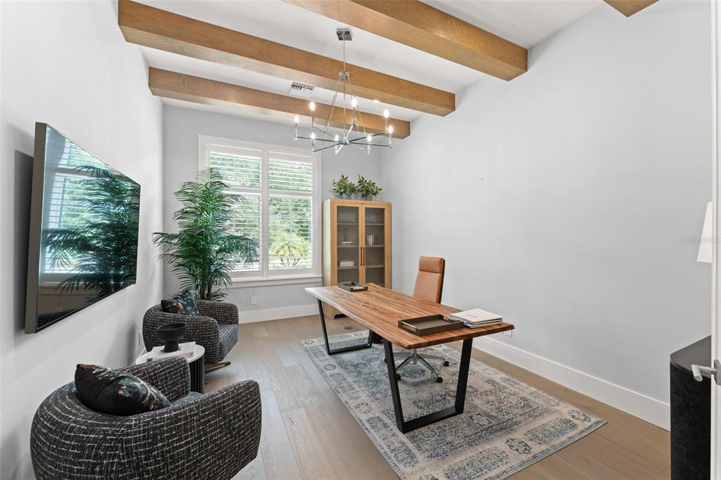 2012 Bellamere Court Windermere, FL 34786 - Photo 28 of 63