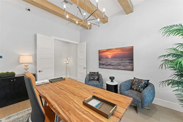 $6,500 | 2012 Bellamere Court, Windermere, FL 34786