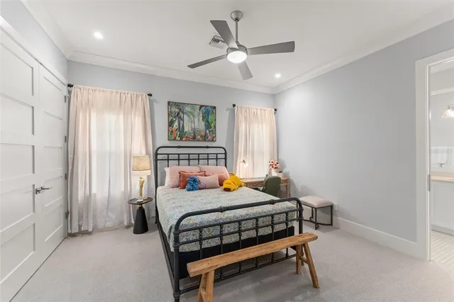 $6,500 | 2012 Bellamere Court, Windermere, FL 34786