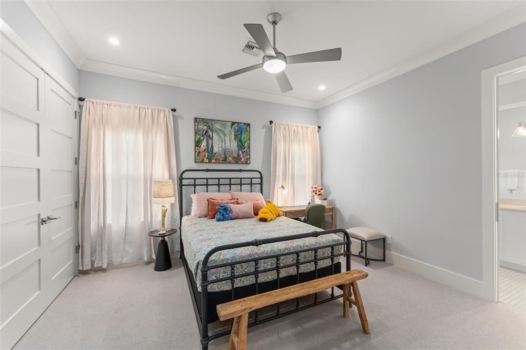 2012 Bellamere Court Windermere, FL 34786 - Photo 30 of 63