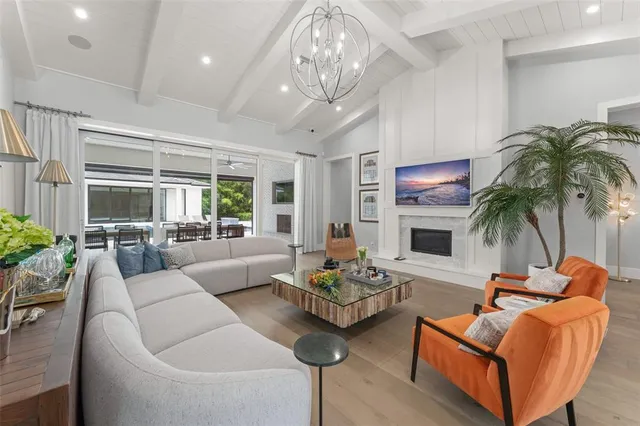 $6,500 | 2012 Bellamere Court, Windermere, FL 34786