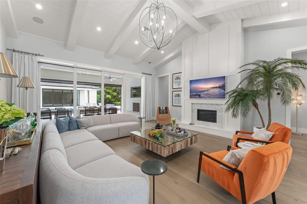 2012 Bellamere Court Windermere, FL 34786 - Photo 3 of 63