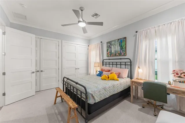 $6,500 | 2012 Bellamere Court, Windermere, FL 34786