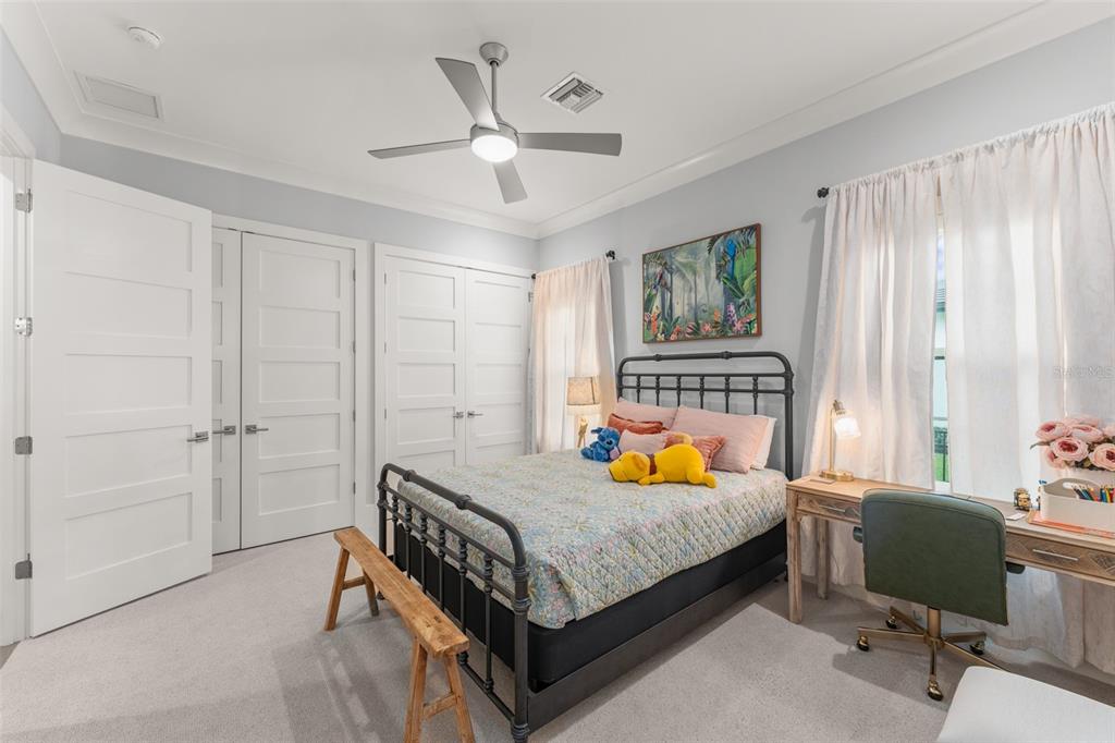 2012 Bellamere Court Windermere, FL 34786 - Photo 31 of 63