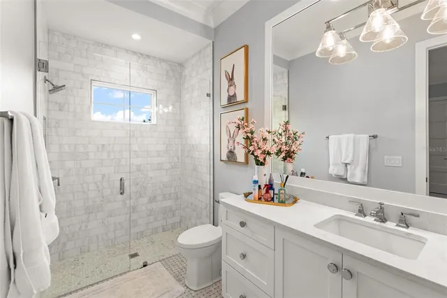 $6,500 | 2012 Bellamere Court, Windermere, FL 34786