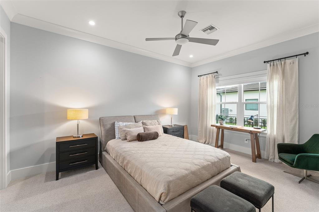 2012 Bellamere Court Windermere, FL 34786 - Photo 33 of 63