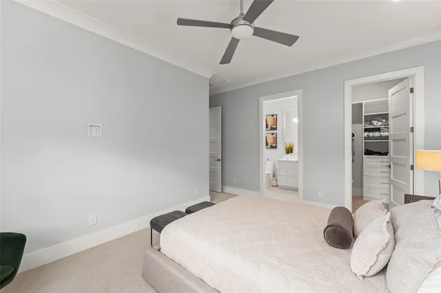 $6,500 | 2012 Bellamere Court, Windermere, FL 34786