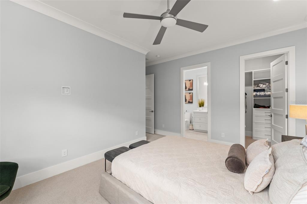 2012 Bellamere Court Windermere, FL 34786 - Photo 34 of 63