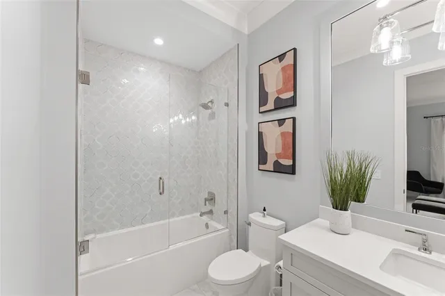 $6,500 | 2012 Bellamere Court, Windermere, FL 34786