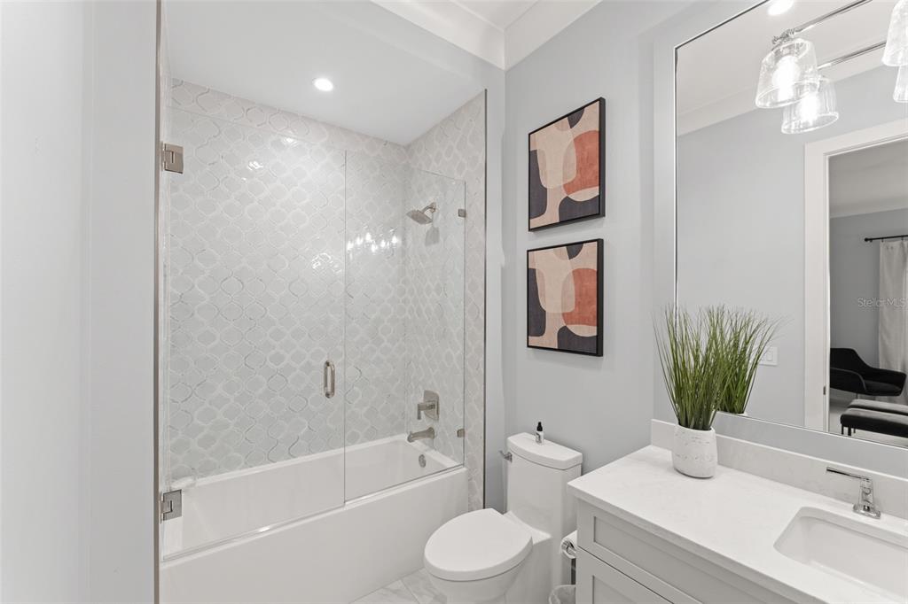 2012 Bellamere Court Windermere, FL 34786 - Photo 35 of 63