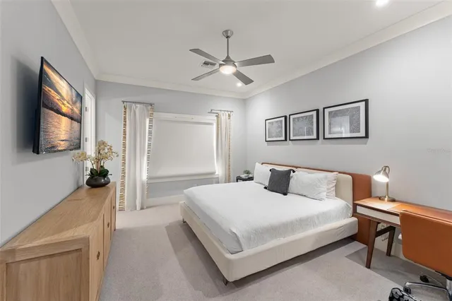 $6,500 | 2012 Bellamere Court, Windermere, FL 34786