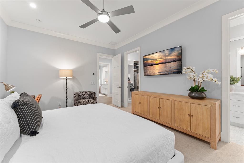 2012 Bellamere Court Windermere, FL 34786 - Photo 37 of 63