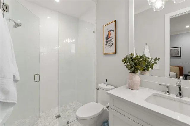 $6,500 | 2012 Bellamere Court, Windermere, FL 34786