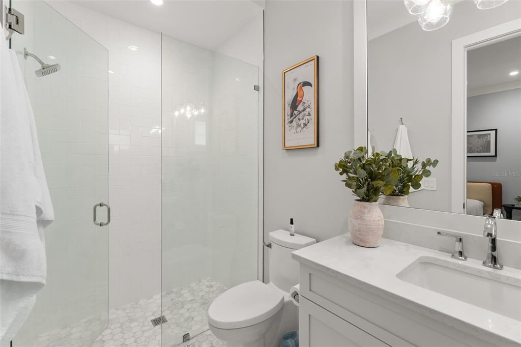 2012 Bellamere Court Windermere, FL 34786 - Photo 38 of 63