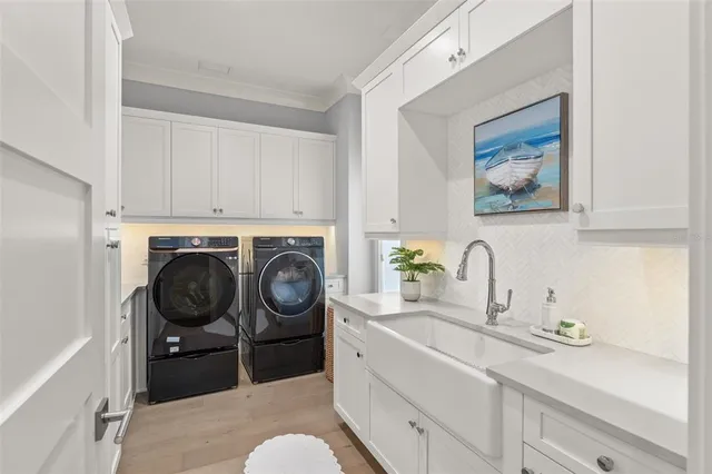 $6,500 | 2012 Bellamere Court, Windermere, FL 34786