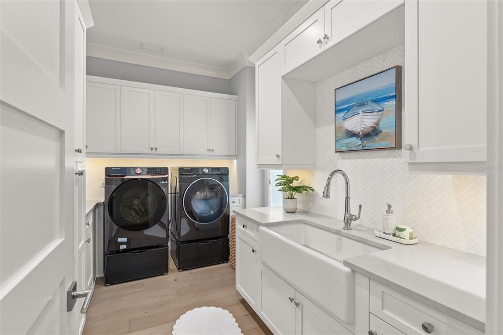 2012 Bellamere Court Windermere, FL 34786 - Photo 39 of 63