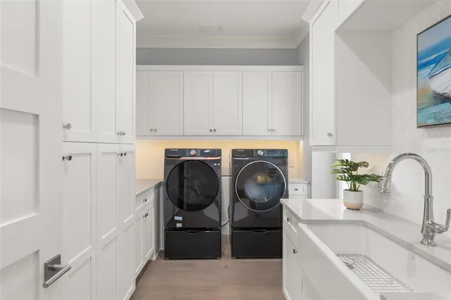 $6,500 | 2012 Bellamere Court, Windermere, FL 34786