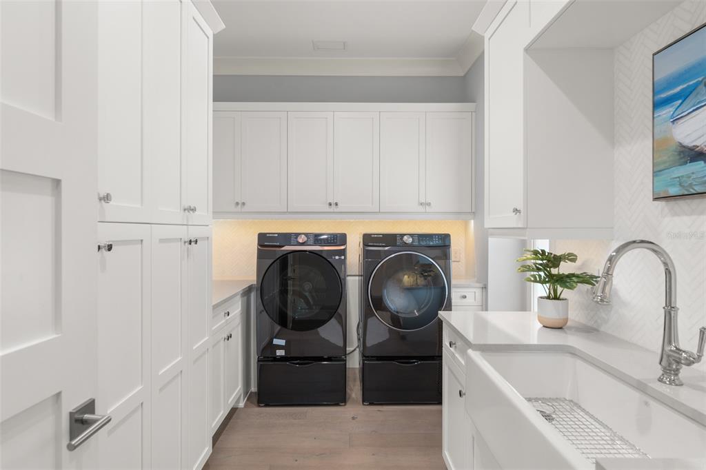 2012 Bellamere Court Windermere, FL 34786 - Photo 40 of 63