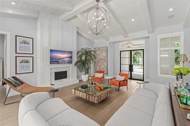 $6,500 | 2012 Bellamere Court, Windermere, FL 34786