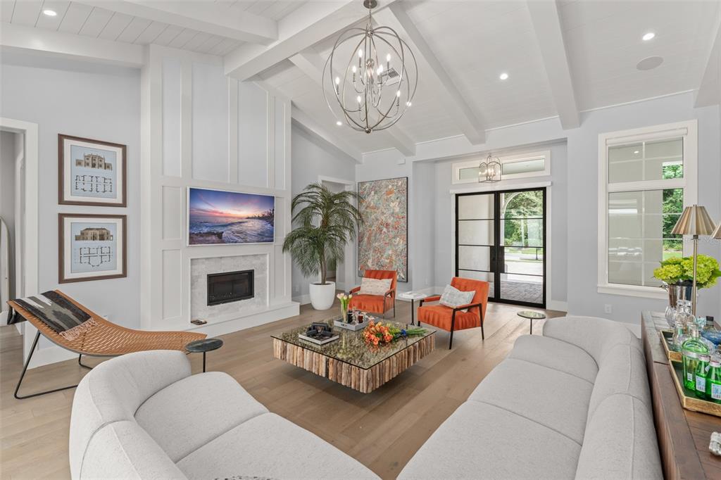 2012 Bellamere Court Windermere, FL 34786 - Photo 4 of 63