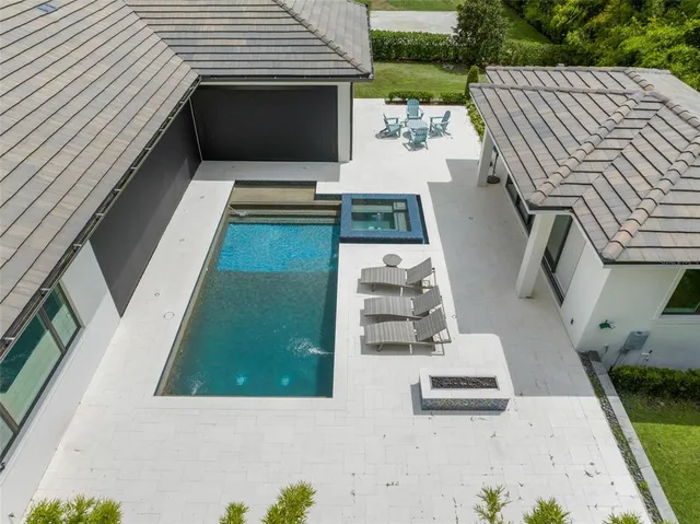 $6,500 | 2012 Bellamere Court, Windermere, FL 34786