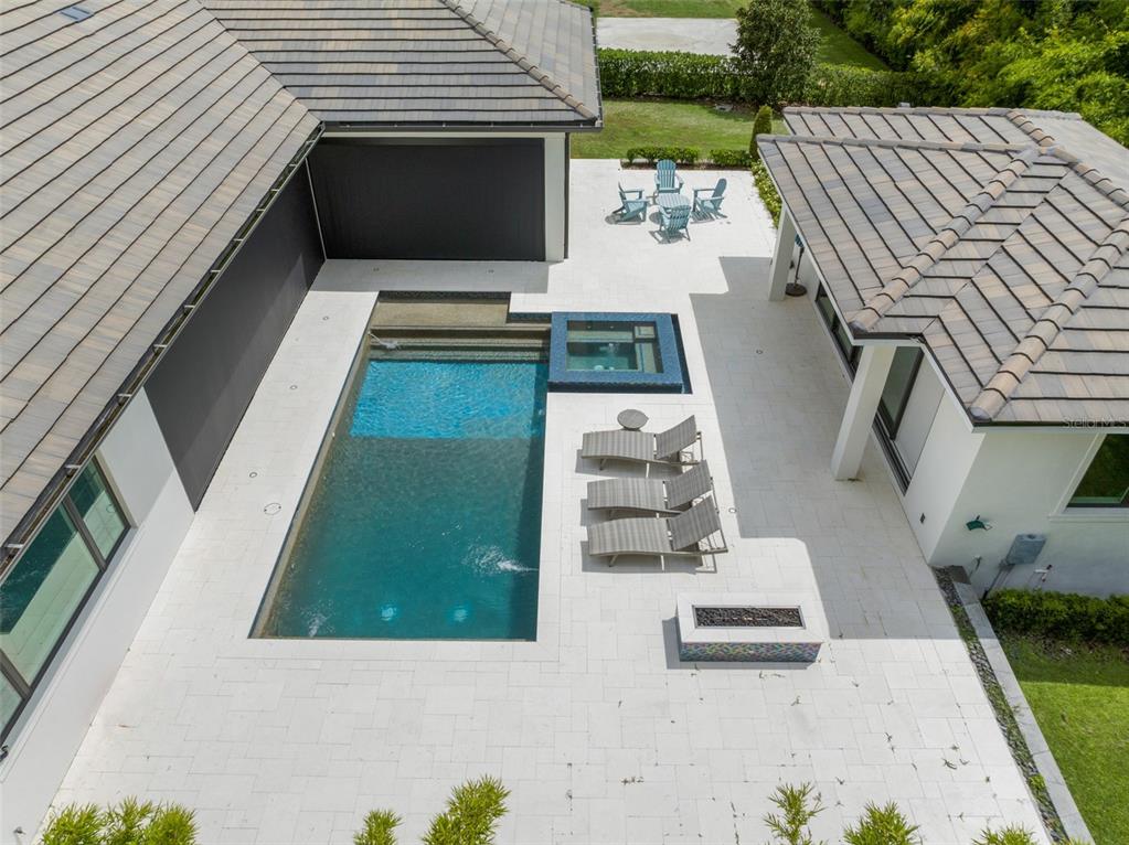 2012 Bellamere Court Windermere, FL 34786 - Photo 41 of 63