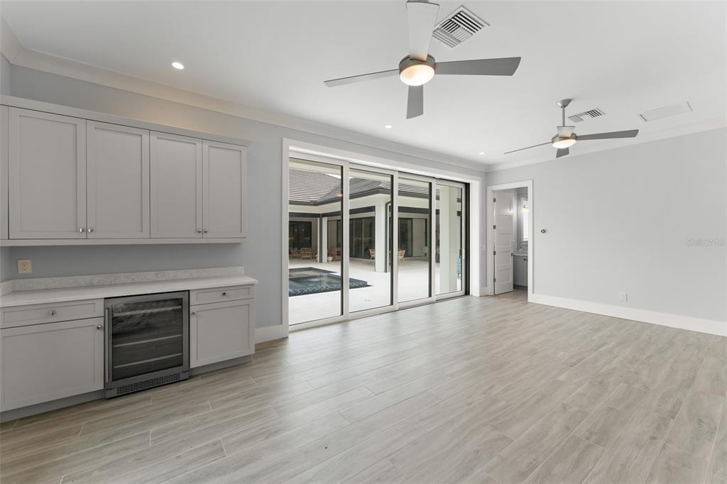 2012 Bellamere Court Windermere, FL 34786 - Photo 42 of 63