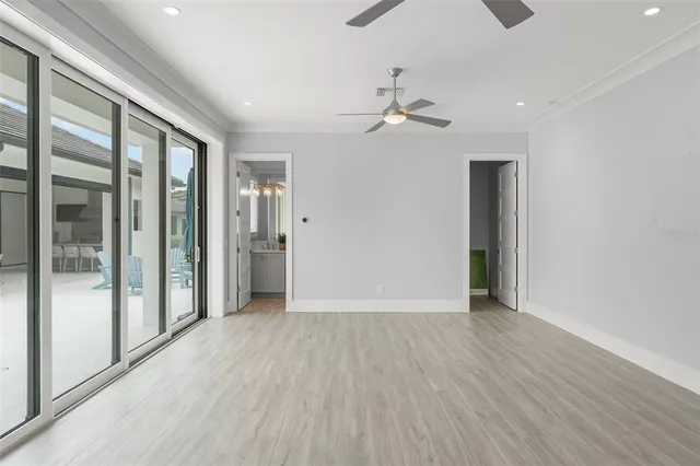 $6,500 | 2012 Bellamere Court, Windermere, FL 34786