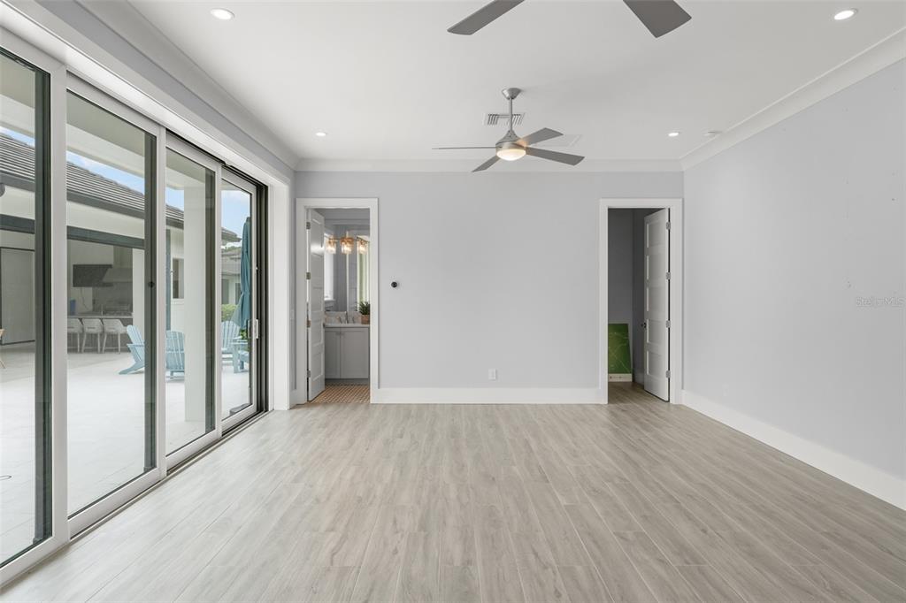 2012 Bellamere Court Windermere, FL 34786 - Photo 43 of 63