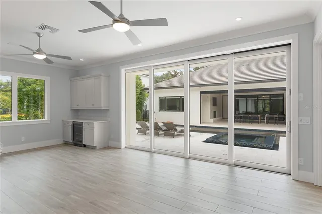 $6,500 | 2012 Bellamere Court, Windermere, FL 34786