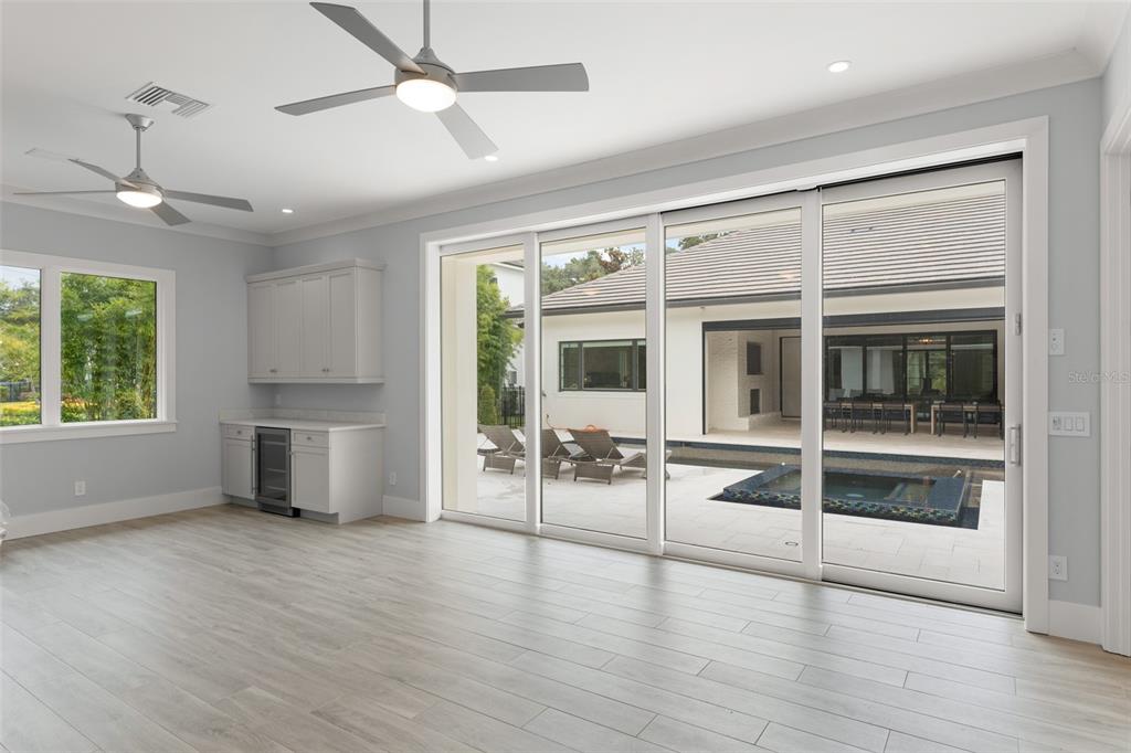 2012 Bellamere Court Windermere, FL 34786 - Photo 44 of 63