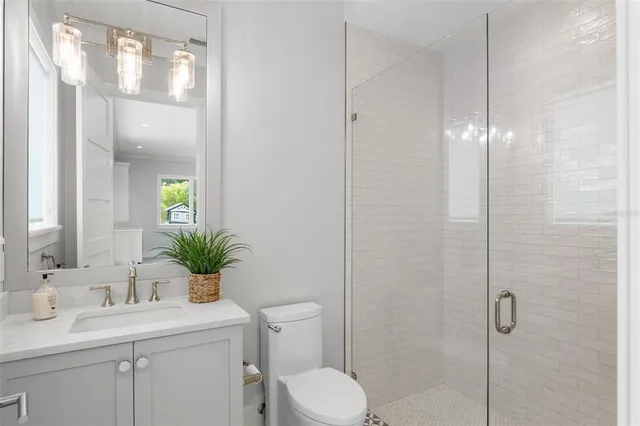 $6,500 | 2012 Bellamere Court, Windermere, FL 34786