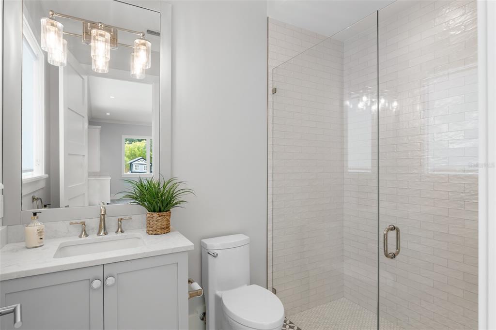 2012 Bellamere Court Windermere, FL 34786 - Photo 45 of 63