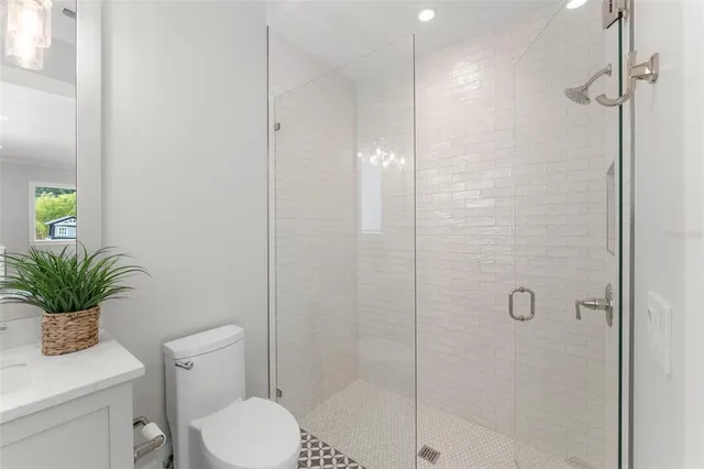 $6,500 | 2012 Bellamere Court, Windermere, FL 34786