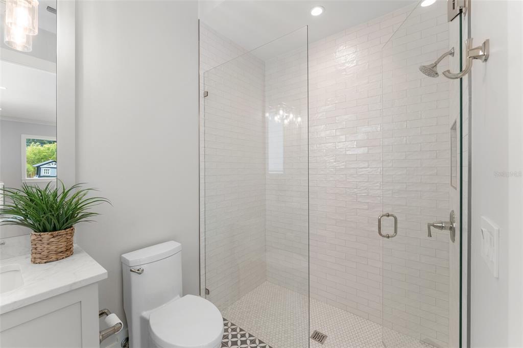 2012 Bellamere Court Windermere, FL 34786 - Photo 46 of 63